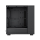 Fractal Design Epoch Black Solid - 1347559 - zdjęcie 3